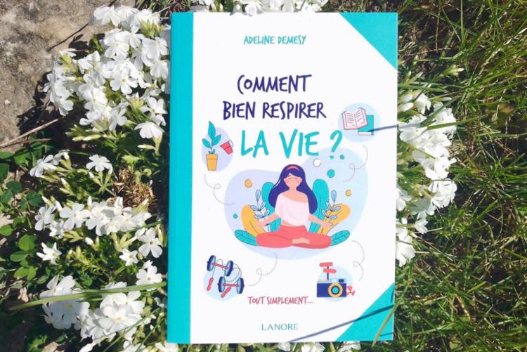 Bel article sur le magazine Ô MAGAZINE